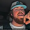 Thomas Malinowski - @mowinasscheeks - TikTok