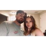 Thomas Malinowski - @thomasdm17 - Instagram