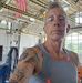 Thomas Malinowski - Facebook