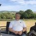 Thomas Malinowski - Facebook