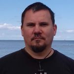 Thomas Malkowski - @malkowski.thomas - Instagram