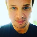 Thomas Malkowski - @thomas_malkowski_ - Instagram