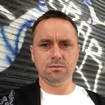 Thomas Malkowski - @malkowskithomas - Instagram