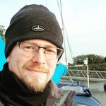 Thomas Malkowski - @thomas_malkowski - Instagram