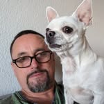 Thomas Malkowski - @thomasmalkowski - Instagram
