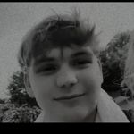 Thomas Malkowski - @malkowski_thomas - Instagram