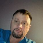 Thomas Malkowski - @thomas.malkowski - Instagram