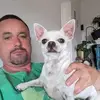 Thomas Malkowski - @thomas.malkowski - TikTok