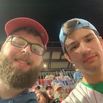 Thomas Malkowski - @tmalko80 - Instagram