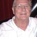 Thomas Malkowski - Facebook