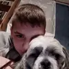 Thomas Malkowski - @thomasmlg8 - TikTok