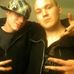 Thomas Malkowsky - Facebook