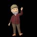 Thomas W. Maslowski Sr. - Facebook