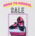 Barbie Ollie Thomas Mall Pull Out - Bataan - Facebook