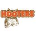 Hooters 75 ave thomas Desert Sky Mall - Facebook