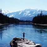 LAV - @thomasmallender - Instagram
