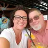 Michael Thomas Mallory - @michaelthomasmall - TikTok