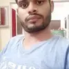 Pankaj_Seal - @thomasmall_small - TikTok
