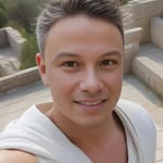 Roberto Malla - @thomas_mallatm570 - Instagram