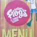 Senor Frogs St. Thomas, Havensight Mall - Facebook