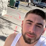 Thomas J Mallia - @thomasmalliaa - Instagram