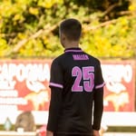 Thomas M - @thomas_mallen5 - Instagram