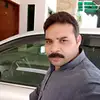 Thomas Mall - @thomasmall6 - TikTok