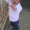 Thomas Mall - @thomasmall0 - TikTok