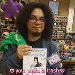 Thomas Mall - @malltomz - Instagram
