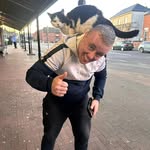 Thomas Mallam - @thomasmallam - Instagram