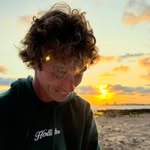 Thomas Mallard - @thomas.mallard - Instagram