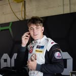 Thomas Mallard - @thomasmallard8 - Instagram