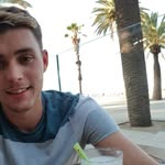 Thomas Mallarme - @thomasmallarme - Instagram