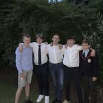 Thomas_mallet - @thomas_mallet5 - Instagram