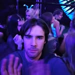 Thomas mallett - @thomas_mallett - Instagram