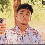 Thomas Mallick - @thomasmallick68 - Instagram