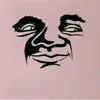Thomas Mallin - @thomasmallin - TikTok