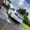 Thomas Mallon - @thomasmallon - TikTok