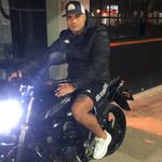 Thomas Mallorquin - @thomasmallorquin - Instagram