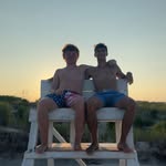 Thomas Malloy - @_thomas.malloy - Instagram