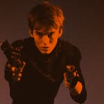 Thomas Malloy - @officiallythomasmalloy - Instagram