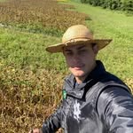Thomas Malluta - @thomas_malluta - Instagram