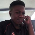 thomas mallya - @thomas_mallya - Instagram