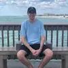 thomas - @thomas.small - TikTok