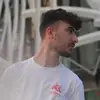 thomas - @thomas_mall - TikTok