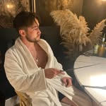 Thomas William Mallen - @thomasmallen - Instagram