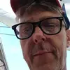 Thomasmall Small - @thomasmallsmall - TikTok