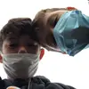 thomasmallart - @thomasmallart - TikTok