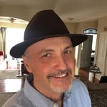 Tom Mallaley - @thomasmallaley - Instagram