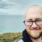 Adam Mallinson - @adamthomasmallinson - Instagram
